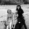 mattea_mcbride